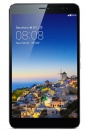 MediaPad X1 (7D-501L)