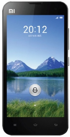 Mi 2