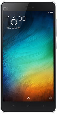 Mi 4i