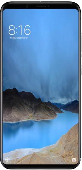 Mi 7
