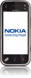 N97 Mini