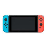 Nintendo Switch (HAC-001)