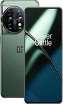 OnePlus 11 (CPH2449)