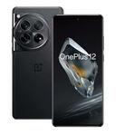 OnePlus 12 (PJD110)