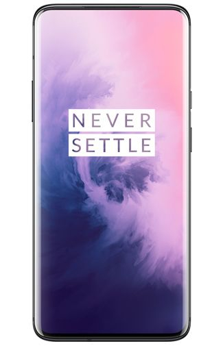 OnePlus 7 Pro (GM1910)