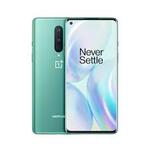 OnePlus 8 (IN2013)