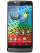 RAZR i (XT890)