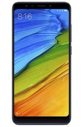 Redmi 5