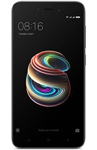 Redmi 5A