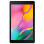 SM-T290 Galaxy Tab A 8.0 (2019) (WiFi)