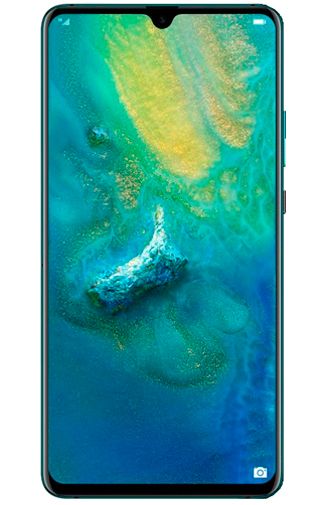 SM-T387 Galaxy Tab A 8.0 (2018)