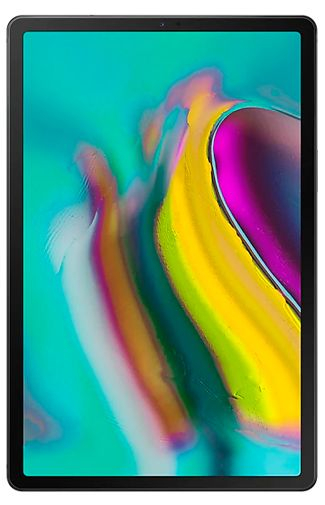SM-T720/T725 Galaxy Tab S5e (Wi-Fi)4G