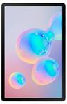 SM-T860 /T865 Galaxy Tab S6 (WiFi)