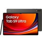 SM-X910/X916 Samsung Galaxy Tab S9 Ultra