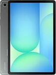 Samsung Galaxy Tab S10 FE (SM-X520 / SM-X526)