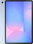 Samsung Galaxy Tab S10 FE+ (SM-X620 / SM-X626)