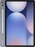 Samsung Galaxy Tab S10 Plus (SM-X820 / SM-X826)