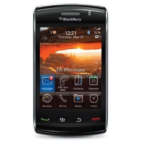 Storm2 (9520)