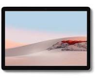 Surface Go 2