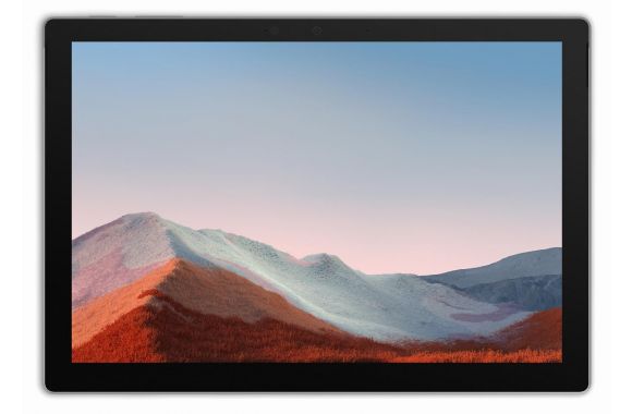 Surface Pro 6