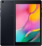 T350  Galaxy Tab A 8.0 (WiFi)
