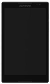 Tab S8-50 (F/L/LC)