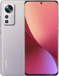 Xiaomi 12 (221123G)