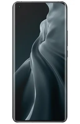 Xiaomi Mi 11