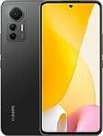 Xiaomi  12 Lite (2203129G)