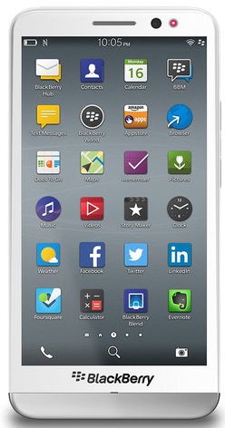 Z30