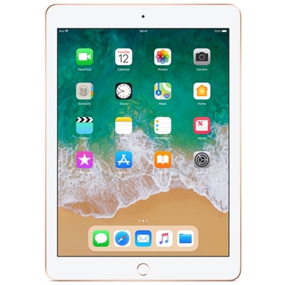 iPad 6  2018(A1893/A1954)