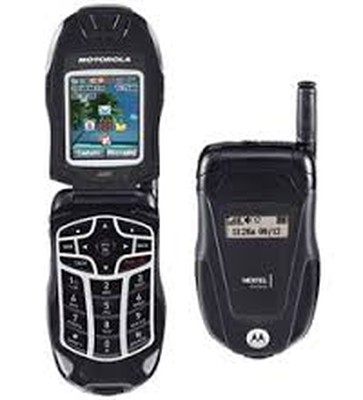 ic502
